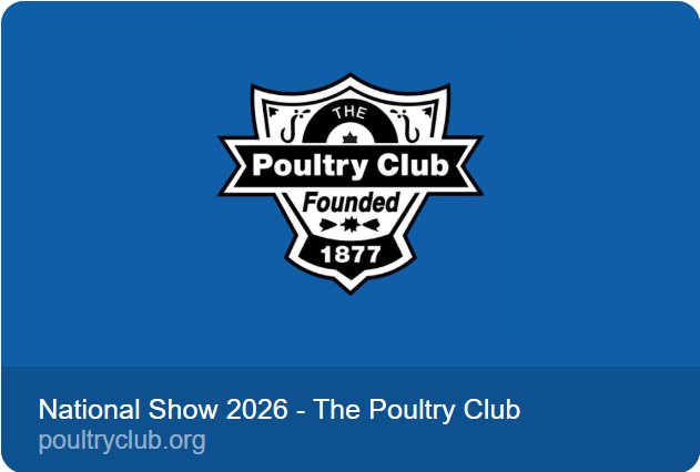 NPS 2024 Logo